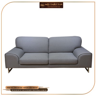 Sofa băng Wiston bọc vải cao cấp TVP - 10